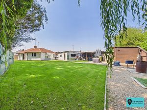 Garden- click for photo gallery